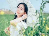 江苏智库贸易有限公司