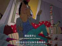 江苏智库贸易有限公司