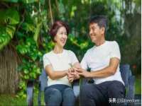 江苏智库贸易有限公司
