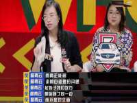 江苏智库贸易有限公司