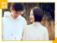 江苏智库贸易有限公司