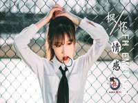 江苏智库贸易有限公司