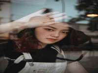 江苏智库贸易有限公司
