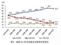 江苏智库贸易有限公司
