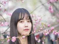 江苏智库贸易有限公司
