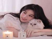 江苏智库贸易有限公司