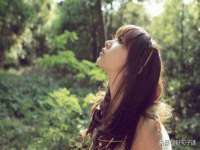 江苏智库贸易有限公司