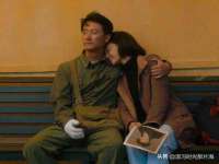 江苏智库贸易有限公司