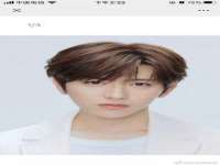 江苏智库贸易有限公司
