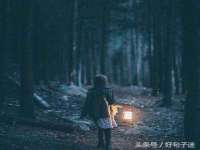 江苏智库贸易有限公司