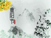 江苏智库贸易有限公司