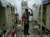 江苏智库贸易有限公司