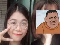 江苏智库贸易有限公司