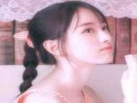 江苏智库贸易有限公司