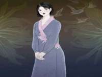江苏智库贸易有限公司