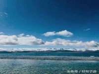 江苏智库贸易有限公司
