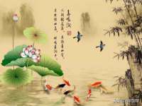 江苏智库贸易有限公司