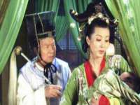 江苏智库贸易有限公司