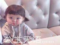 江苏智库贸易有限公司