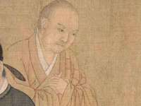江苏智库贸易有限公司