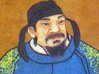 江苏智库贸易有限公司