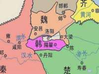 江苏智库贸易有限公司