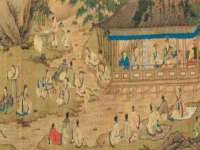 江苏智库贸易有限公司