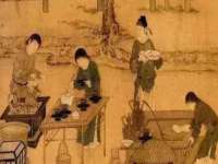 江苏智库贸易有限公司