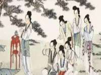 江苏智库贸易有限公司