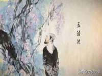 江苏智库贸易有限公司