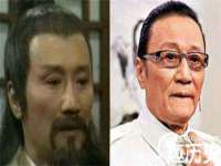 江苏智库贸易有限公司