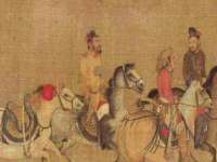 江苏智库贸易有限公司