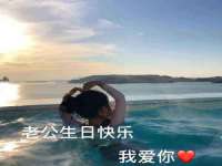 江苏智库贸易有限公司