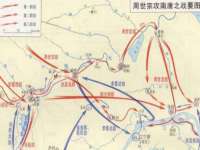 江苏智库贸易有限公司