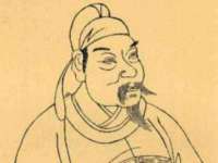 江苏智库贸易有限公司