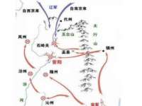 江苏智库贸易有限公司