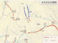江苏智库贸易有限公司