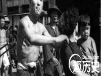 江苏智库贸易有限公司