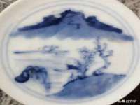 江苏智库贸易有限公司
