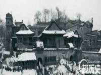 江苏智库贸易有限公司