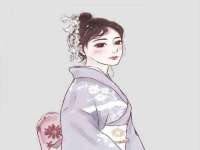 江苏智库贸易有限公司