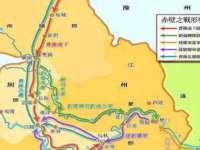 江苏智库贸易有限公司