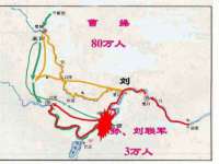 江苏智库贸易有限公司