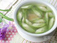 江苏智库贸易有限公司