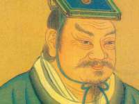 江苏智库贸易有限公司
