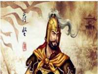 江苏智库贸易有限公司