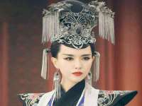 江苏智库贸易有限公司