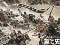 江苏智库贸易有限公司