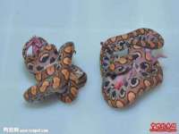 江苏智库贸易有限公司