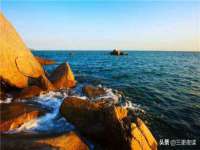 江苏智库贸易有限公司